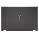 Laptop Full Body For Lenovo Y9000P R9000P Legion 5 Pro Screen Cover Top Panel Front Bezel Bottom Case Palmrest Frame Touchpad Hinges Laptop Full Body For Lenovo Y9000P R9000P Legion 5 Pro Screen Cover Top Panel Front Bezel Bottom Case Palmrest Frame Touchpad Hinges