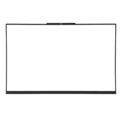 Lenovo Y9000P R9000P Legion 5 Pro LCD Front Bezel (B Cover)