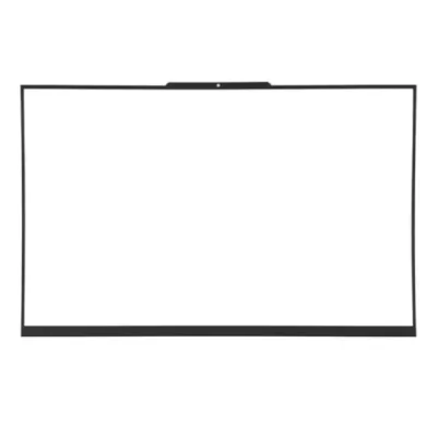 Laptop Full Body For Lenovo Y9000P R9000P Legion 5 Pro Screen Cover Top Panel Front Bezel Bottom Case Palmrest Frame Touchpad Hinges Laptop Full Body For Lenovo Y9000P R9000P Legion 5 Pro Screen Cover Top Panel Front Bezel Bottom Case Palmrest Frame Touchpad Hinges