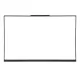 Laptop Full Body For Lenovo Y9000P R9000P Legion 5 Pro Screen Cover Top Panel Front Bezel Bottom Case Palmrest Frame Touchpad Hinges Laptop Full Body For Lenovo Y9000P R9000P Legion 5 Pro Screen Cover Top Panel Front Bezel Bottom Case Palmrest Frame Touchpad Hinges