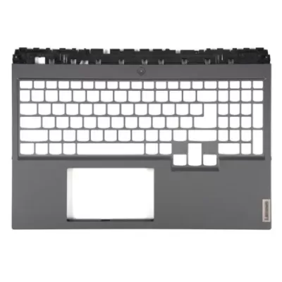 Laptop Full Body For Lenovo Y9000P R9000P Legion 5 Pro Screen Cover Top Panel Front Bezel Bottom Case Palmrest Frame Touchpad Hinges Laptop Full Body For Lenovo Y9000P R9000P Legion 5 Pro Screen Cover Top Panel Front Bezel Bottom Case Palmrest Frame Touchpad Hinges