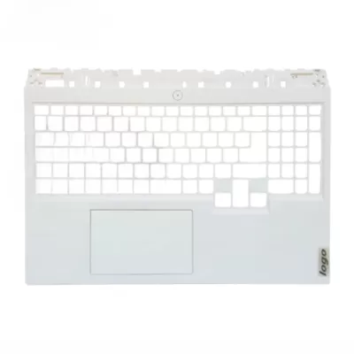 Laptop Full Body For Lenovo Y9000P R9000P Legion 5 Pro Screen Cover Top Panel Front Bezel Bottom Case Palmrest Frame Touchpad Hinges Laptop Full Body For Lenovo Y9000P R9000P Legion 5 Pro Screen Cover Top Panel Front Bezel Bottom Case Palmrest Frame Touchpad Hinges
