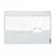 Laptop Full Body For Lenovo Y9000P R9000P Legion 5 Pro Screen Cover Top Panel Front Bezel Bottom Case Palmrest Frame Touchpad Hinges Laptop Full Body For Lenovo Y9000P R9000P Legion 5 Pro Screen Cover Top Panel Front Bezel Bottom Case Palmrest Frame Touchpad Hinges