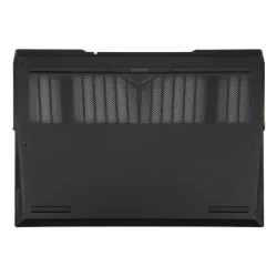 Laptop Bottom Case For Lenovo Y9000P R9000P Legion 5 Pro ( D Cover Gray )