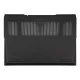 Laptop Full Body For Lenovo Y9000P R9000P Legion 5 Pro Screen Cover Top Panel Front Bezel Bottom Case Palmrest Frame Touchpad Hinges Laptop Full Body For Lenovo Y9000P R9000P Legion 5 Pro Screen Cover Top Panel Front Bezel Bottom Case Palmrest Frame Touchpad Hinges