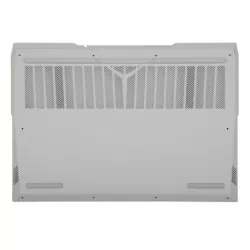 Laptop Bottom Case For Lenovo Y9000P R9000P Legion 5 Pro ( D Cover White )