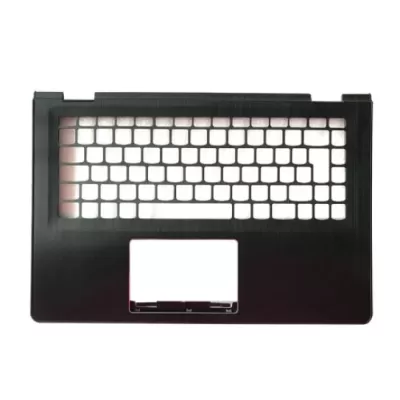 Laptop Palmrest For Lenovo Yoga 500-14IBD 500-14ISK 500-14IHW 500-14ACL ( C Cover) Laptop Palmrest For Lenovo Yoga 500-14IBD 500-14ISK 500-14IHW 500-14ACL ( C Cover)