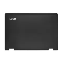 Laptop Full Body For Lenovo YOGA 510-14 510-14ISK FLEX4-14 Flex 4-1470 Screen Cover Top Panel Front Bezel Bottom Case Palmrest Frame Touchpad Hinges