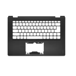 Laptop Palmrest For Lenovo YOGA 510-14 510-14ISK FLEX4-14 Flex 4-1470 ( C Cover)