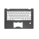 Laptop Full Body For Lenovo YOGA 510-14 510-14ISK FLEX4-14 Flex 4-1470 Screen Cover Top Panel Front Bezel Bottom Case Palmrest Frame Touchpad Hinges