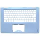 Laptop Full Body For Lenovo YOGA 510-14 510-14ISK FLEX4-14 Flex 4-1470 Screen Cover Top Panel Front Bezel Bottom Case Palmrest Frame Touchpad Hinges