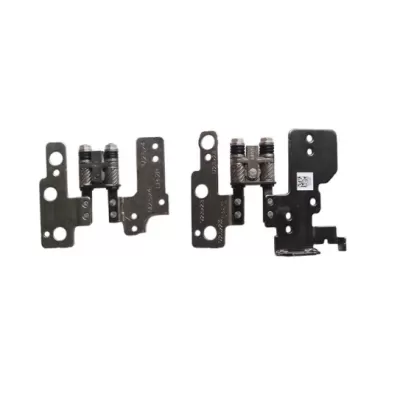 Laptop Full Body For Lenovo YOGA 510-14 510-14ISK FLEX4-14 Flex 4-1470 Screen Cover Top Panel Front Bezel Bottom Case Palmrest Frame Touchpad Hinges