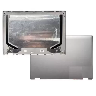 Top Panel Cover For Lenovo Yoga 520-14 520-14IKB FLEX5-14 AP1YM000120 ( A Cover) Top Panel Cover For Lenovo Yoga 520-14 520-14IKB FLEX5-14 AP1YM000120 ( A Cover)