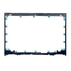 Lenovo Yoga 520-14 520-14IKB FLEX5-14 AP1YM000120 LCD Front Bezel (B Cover)