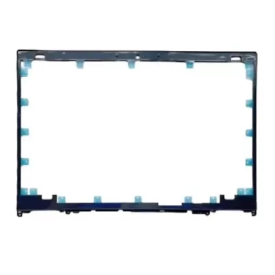 Lenovo Yoga 520-14 520-14IKB FLEX5-14 AP1YM000120 LCD Front Bezel (B Cover) Lenovo Yoga 520-14 520-14IKB FLEX5-14 AP1YM000120 LCD Front Bezel (B Cover)
