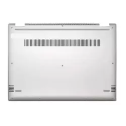 Laptop Bottom Case For Lenovo Yoga 520-14 520-14IKB FLEX5-14 AP1YM000120 ( D Cover )