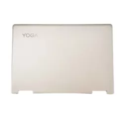 Top Panel Cover For Lenovo Yoga 710-14 710-14ISK 710-14IKB ( A Cover)