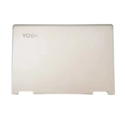 Top Panel Cover For Lenovo Yoga 710-14 710-14ISK 710-14IKB ( A Cover)