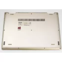 Laptop Palmrest For Lenovo Yoga 710-14 710-14ISK 710-14IKB ( C Cover)