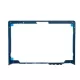 Laptop Full Body For Lenovo YOGA3 11 YOGA 700-11 Screen Cover Top Panel Front Bezel Bottom Case Palmrest Frame Touchpad Hinges