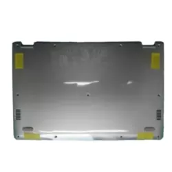Laptop Bottom Case For Lenovo YOGA3 11 YOGA 700-11 ( D Cover )