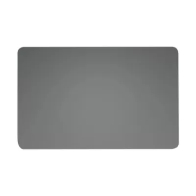 Laptop Full Body For Lenovo YOGA3 11 YOGA 700-11 Screen Cover Top Panel Front Bezel Bottom Case Palmrest Frame Touchpad Hinges