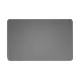Laptop Full Body For Lenovo YOGA3 11 YOGA 700-11 Screen Cover Top Panel Front Bezel Bottom Case Palmrest Frame Touchpad Hinges