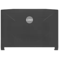 Top Panel Cover For MSI Bravo 15 MS-158K ( A Cover)
