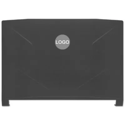 Top Panel Cover For MSI Bravo 15 MS-158K ( A Cover)