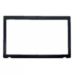 MSI GE60 GP60 MS-16GC MS-16GA MS-16GH MS-16GD LCD Front Bezel (B Cover)