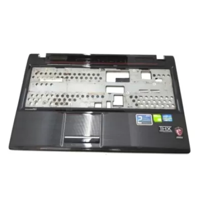 Laptop Palmrest For MSI GE60 GP60 MS-16GC MS-16GA MS-16GH MS-16GD ( C Cover) Laptop Palmrest For MSI GE60 GP60 MS-16GC MS-16GA MS-16GH MS-16GD ( C Cover)