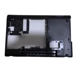 Laptop Bottom Case For MSI GE60 GP60 MS-16GC MS-16GA MS-16GH MS-16GD ( D Cover )