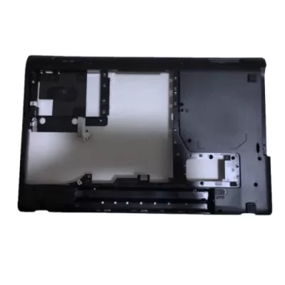 Laptop Bottom Case For MSI GE60 GP60 MS-16GC MS-16GA MS-16GH MS-16GD ( D Cover ) Laptop Bottom Case For MSI GE60 GP60 MS-16GC MS-16GA MS-16GH MS-16GD ( D Cover )