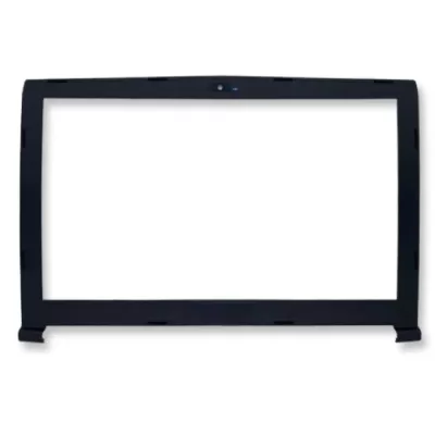 MSI GE62 GE62MVR GE62VR LCD Front Bezel (B Cover)