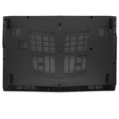 Laptop Bottom Case For MSI GE62 GE62MVR GE62VR ( D Cover ) Laptop Bottom Case For MSI GE62 GE62MVR GE62VR ( D Cover )