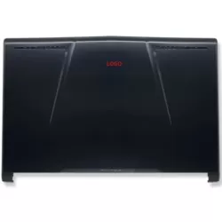 Top Panel Cover For MSI GE63 GE63VR MS-16P1 MS-16P2 ( A Cover)