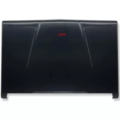 Top Panel Cover For MSI GE63 GE63VR MS-16P1 MS-16P2 ( A Cover)