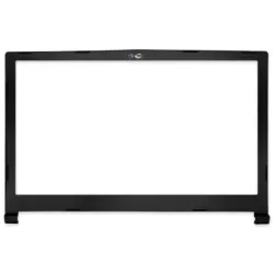 MSI GE63 GE63VR MS-16P1 MS-16P2 LCD Front Bezel (B Cover)