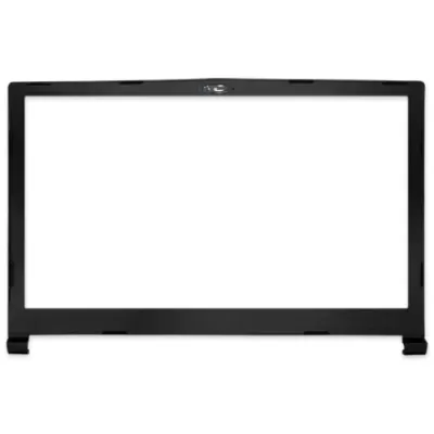 MSI GE63 GE63VR MS-16P1 MS-16P2 LCD Front Bezel (B Cover) MSI GE63 GE63VR MS-16P1 MS-16P2 LCD Front Bezel (B Cover)