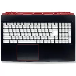 Laptop Palmrest For MSI GE63 GE63VR MS-16P1 MS-16P2 with touchpad ( C Cover)