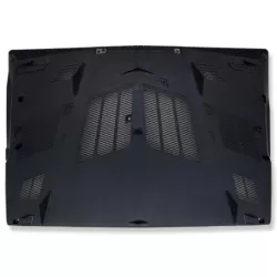 Laptop Bottom Case For MSI GE63 GE63VR MS-16P1 MS-16P2 ( D Cover )
