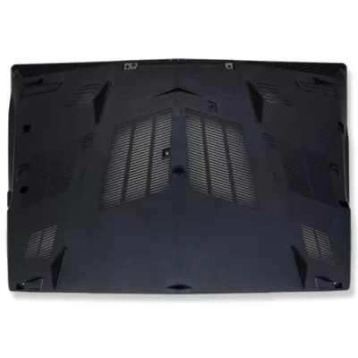 Laptop Bottom Case For MSI GE63 GE63VR MS-16P1 MS-16P2 ( D Cover )