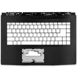 Laptop Palmrest For MSI GF63 MS-16R1 16R3 WF65 GF63VR ( C Cover)
