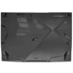 Laptop Bottom Case For MSI GF63 MS-16R1 16R3 WF65 GF63VR ( D Cover )