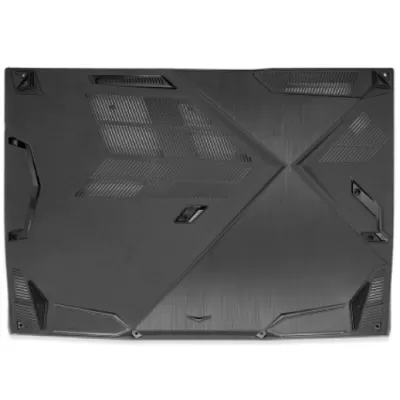 Laptop Bottom Case For MSI GF63 MS-16R1 16R3 WF65 GF63VR ( D Cover )