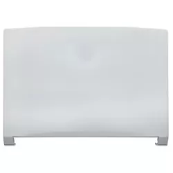 Top Panel Cover For MSI GF66 MS-1581 1582 White ( A Cover)