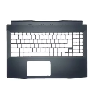 Laptop Palmrest For MSI GF66 MS-1581 1582 Black ( C Cover)