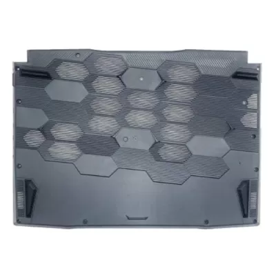 Laptop Bottom Case For MSI GF66 MS-1581 1582 ( D Cover ) Laptop Bottom Case For MSI GF66 MS-1581 1582 ( D Cover )
