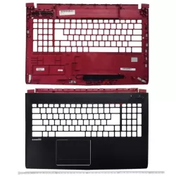 Laptop Palmrest For MSI GL62 GL62M MVR GV62 GP62M MS-16J5 MS-16J9 ( C Cover)