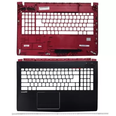 Laptop Palmrest For MSI GL62 GL62M MVR GV62 GP62M MS-16J5 MS-16J9 ( C Cover) Laptop Palmrest For MSI GL62 GL62M MVR GV62 GP62M MS-16J5 MS-16J9 ( C Cover)